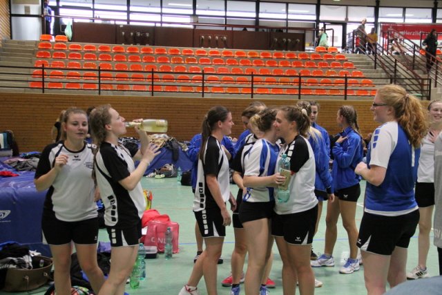 2017_11_05 Bayernauswahl U23_J19